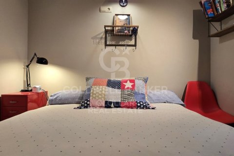 Сasa de 3 dormitorios en alquiler en Gerona, Cataluña, Spain № 8001 - foto 22