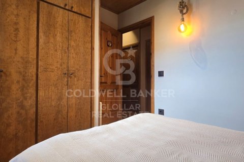Apartamento de 3 dormitorios en alquiler en Cataluña, Spain № 8005 - foto 21