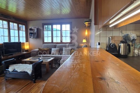 Apartamento de 3 dormitorios en alquiler en Cataluña, Spain № 8005 - foto 8