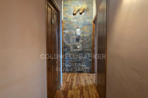 Apartamento de 3 dormitorios en alquiler en Cataluña, Spain № 8005 - foto 12