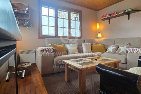 Apartamento de 3 dormitorios en alquiler en Cataluña, Spain № 8005 - foto 6