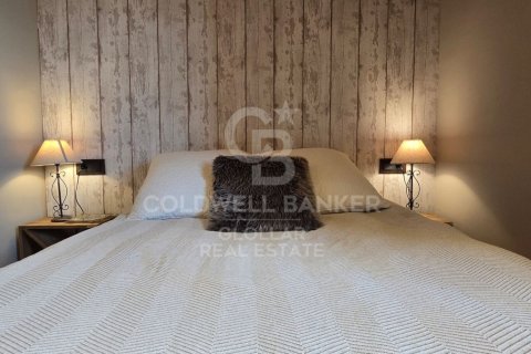 Apartamento de 3 dormitorios en alquiler en Cataluña, Spain № 8005 - foto 20