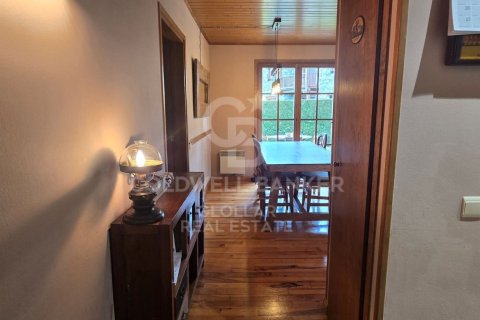 Apartamento de 3 dormitorios en alquiler en Cataluña, Spain № 8005 - foto 3
