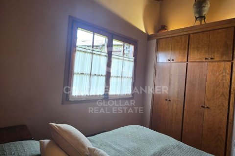 Apartamento de 3 dormitorios en alquiler en Cataluña, Spain № 8005 - foto 15
