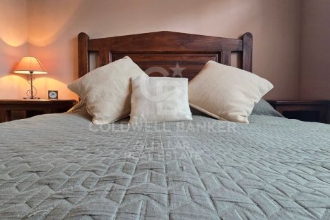 Apartamento de 3 dormitorios en alquiler en Cataluña, Spain № 8005 - foto 14
