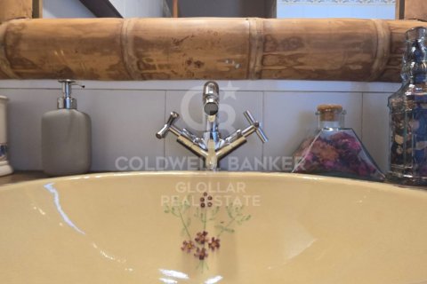 Apartamento de 3 dormitorios en alquiler en Cataluña, Spain № 8005 - foto 25