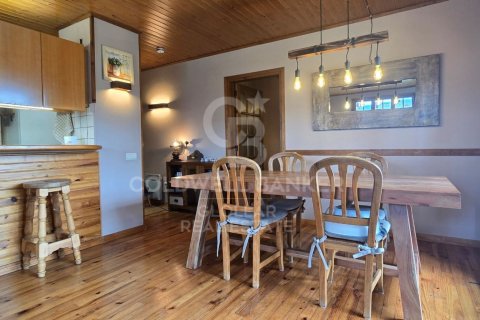 Apartamento de 3 dormitorios en alquiler en Cataluña, Spain № 8005 - foto 11