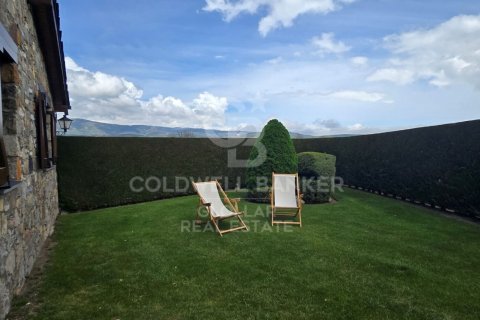 Apartamento de 3 dormitorios en alquiler en Cataluña, Spain № 8005 - foto 2
