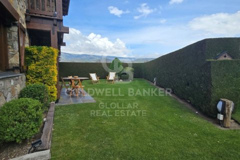 Apartamento de 3 dormitorios en alquiler en Cataluña, Spain № 8005 - foto 26