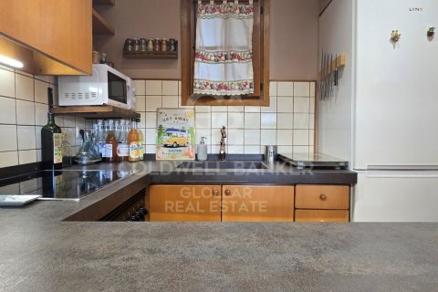Apartamento de 3 dormitorios en alquiler en Cataluña, Spain № 8005 - foto 9