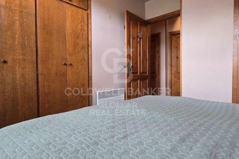 Apartamento de 3 dormitorios en alquiler en Cataluña, Spain № 8005 - foto 16