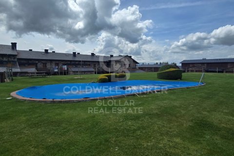 Apartamento de 3 dormitorios en alquiler en Cataluña, Spain № 8005 - foto 27