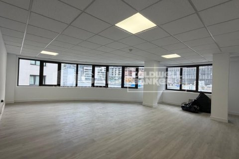 Снять в аренду офис в Андорра, Испания 146м², № 8003 - фото 4
