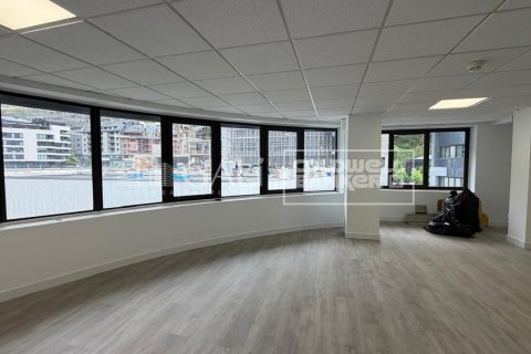 Снять в аренду офис в Андорра, Испания 146м², № 8003 - фото 6