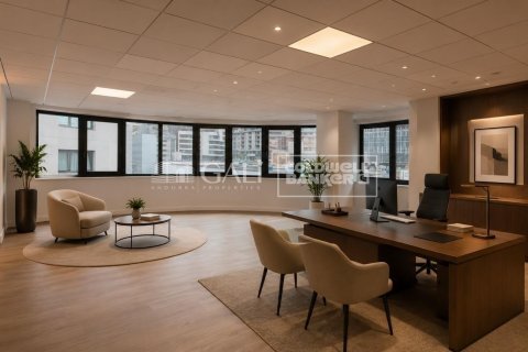 Снять в аренду офис в Андорра, Испания 146м², № 8003 - фото 3
