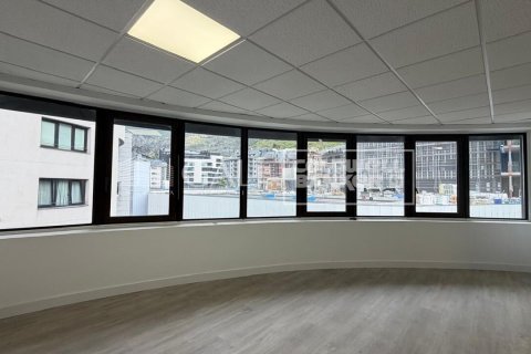 Снять в аренду офис в Андорра, Испания 146м², № 8003 - фото 7