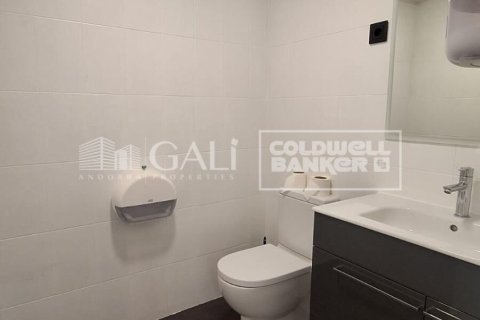Снять в аренду офис в Андорра, Испания 146м², № 8003 - фото 12