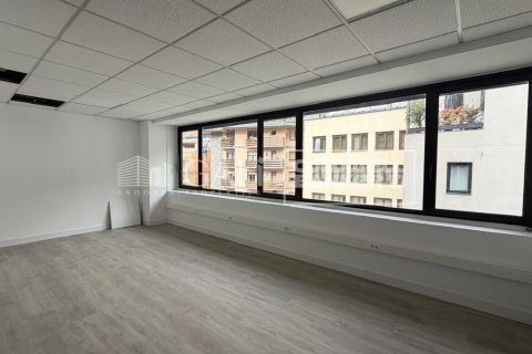 Снять в аренду офис в Андорра, Испания 146м², № 8003 - фото 8