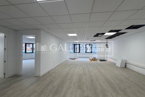 Снять в аренду офис в Андорра, Испания 146м², № 8003 - фото 2