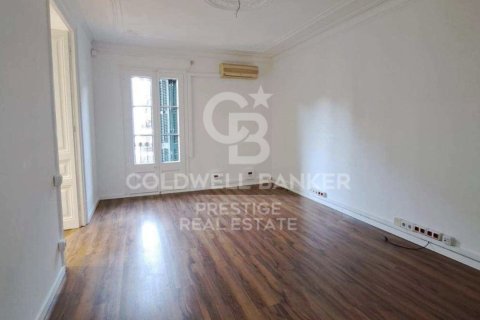 130 sq.m. office for rent in Barcelona, Catalonia, Spain № 7999 - photo 3
