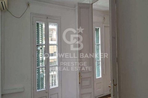 130 sq.m. office for rent in Barcelona, Catalonia, Spain № 7999 - photo 5