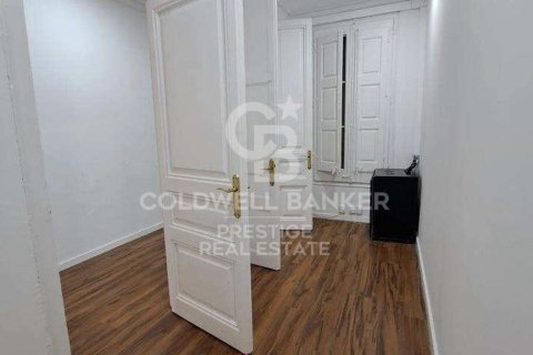 130 sq.m. office for rent in Barcelona, Catalonia, Spain № 7999 - photo 6