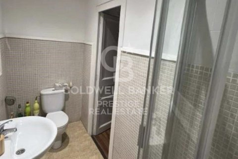 130 sq.m. office for rent in Barcelona, Catalonia, Spain № 7999 - photo 8
