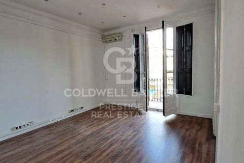 130 sq.m. office for rent in Barcelona, Catalonia, Spain № 7999 - photo 4