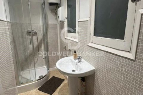 130 sq.m. office for rent in Barcelona, Catalonia, Spain № 7999 - photo 9