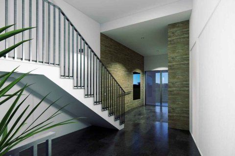 3 bedrooms apartment for sale in Just Oliveres l'Hospitalet Barcelona, Catalonia, Spain № 2999 - photo 3