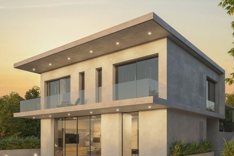 Сasa de 5 dormitorios en venta en Sitges, Barcelona, Cataluña, Spain № 6472