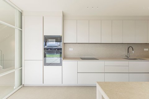Сasa de 5 dormitorios en venta en Sitges, Barcelona, Cataluña, Spain № 6471 - foto 18