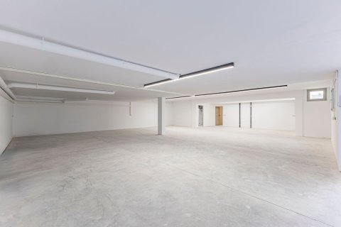 Сasa de 5 dormitorios en venta en Sitges, Barcelona, Cataluña, Spain № 6471 - foto 6