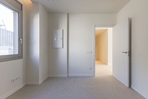 Сasa de 5 dormitorios en venta en Sitges, Barcelona, Cataluña, Spain № 6471 - foto 29
