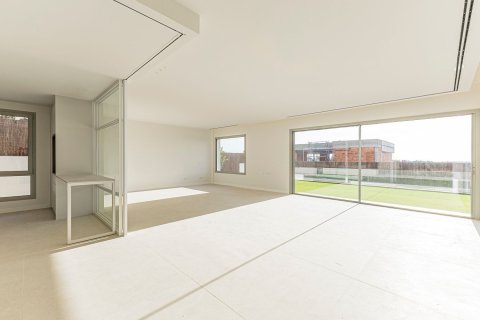 Сasa de 5 dormitorios en venta en Sitges, Barcelona, Cataluña, Spain № 6471 - foto 21