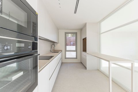 Сasa de 5 dormitorios en venta en Sitges, Barcelona, Cataluña, Spain № 6471 - foto 13