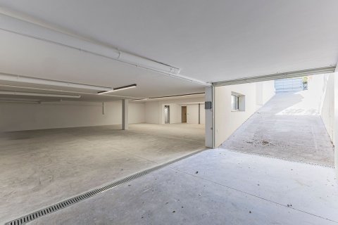 Сasa de 5 dormitorios en venta en Sitges, Barcelona, Cataluña, Spain № 6471 - foto 7