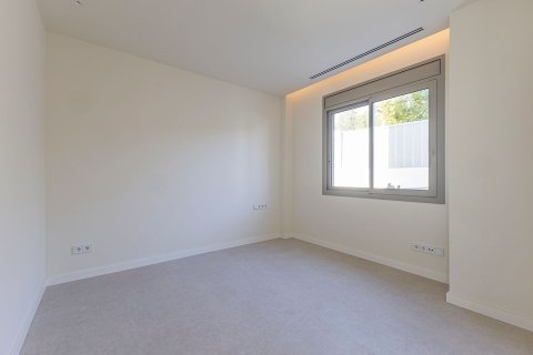 Сasa de 5 dormitorios en venta en Sitges, Barcelona, Cataluña, Spain № 6471 - foto 28