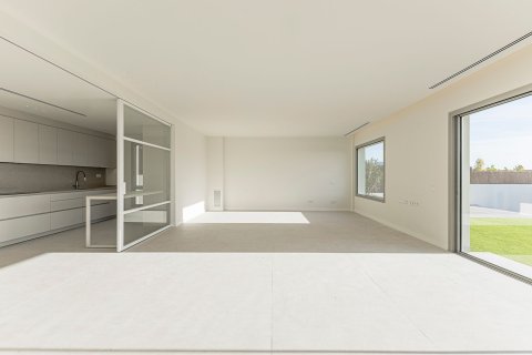 Сasa de 5 dormitorios en venta en Sitges, Barcelona, Cataluña, Spain № 6471 - foto 8