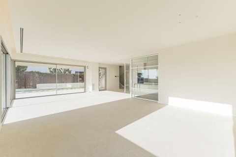 Сasa de 5 dormitorios en venta en Sitges, Barcelona, Cataluña, Spain № 6471 - foto 10