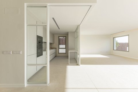 Сasa de 5 dormitorios en venta en Sitges, Barcelona, Cataluña, Spain № 6471 - foto 23