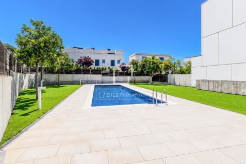 4 bedrooms villa for sale in Sitges, Barcelona, Catalonia, Spain № 7129 - photo 26