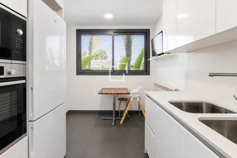 4 bedrooms villa for sale in Sitges, Barcelona, Catalonia, Spain № 7129 - photo 17