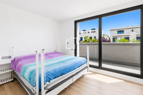 4 bedrooms villa for sale in Sitges, Barcelona, Catalonia, Spain № 7129 - photo 6
