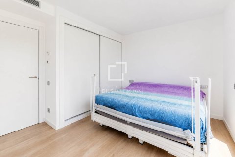 4 bedrooms villa for sale in Sitges, Barcelona, Catalonia, Spain № 7129 - photo 8