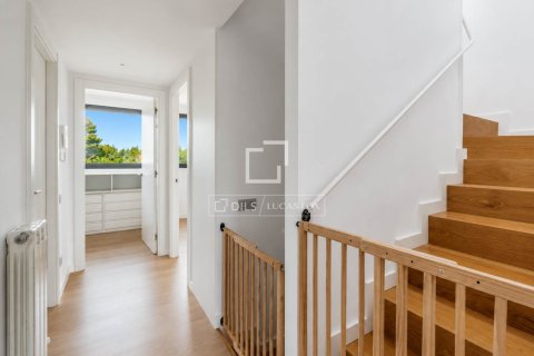 4 bedrooms villa for sale in Sitges, Barcelona, Catalonia, Spain № 7129 - photo 29