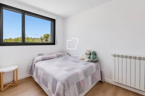 4 bedrooms villa for sale in Sitges, Barcelona, Catalonia, Spain № 7129 - photo 4