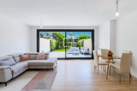 4 bedrooms villa for sale in Sitges, Barcelona, Catalonia, Spain № 7129 - photo 20