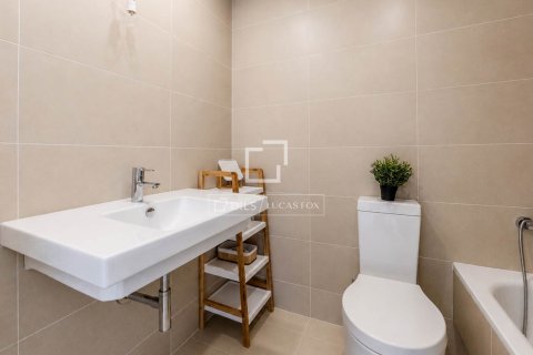 4 bedrooms villa for sale in Sitges, Barcelona, Catalonia, Spain № 7129 - photo 2