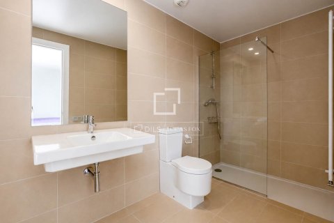 4 bedrooms villa for sale in Sitges, Barcelona, Catalonia, Spain № 7129 - photo 7